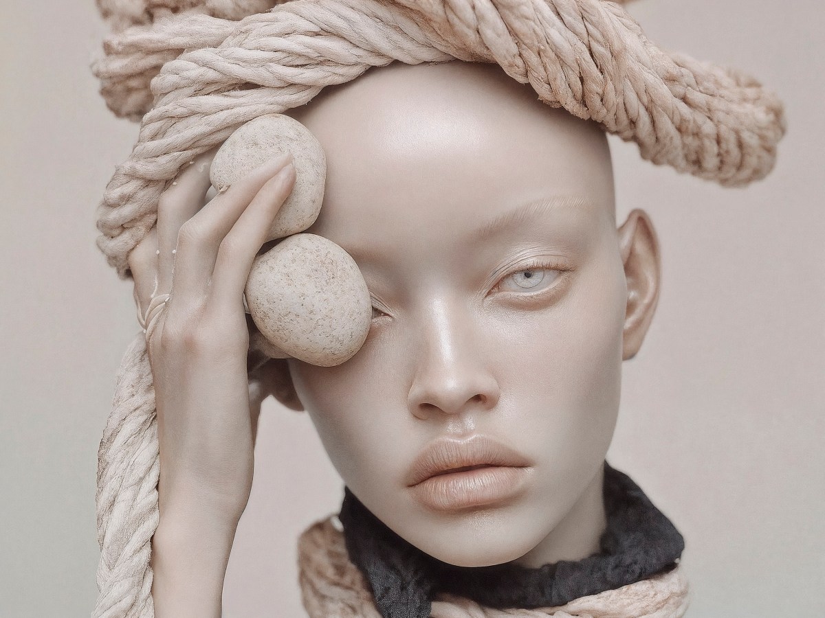 Where We Merge and&nbsp;Meet