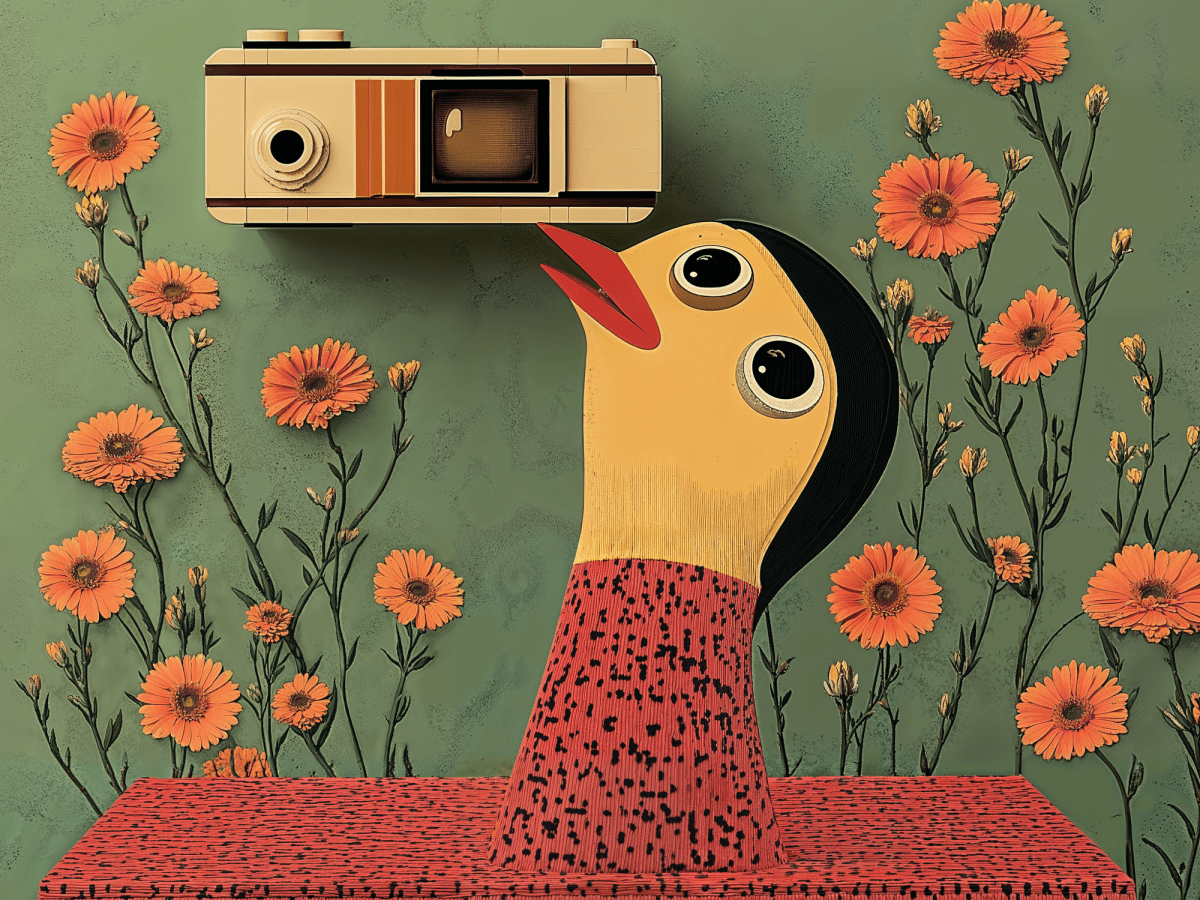 Catatonia and Neural&nbsp;Debugging